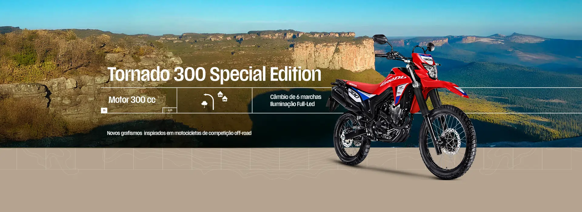 Honda Campeã em Valor de Revenda
