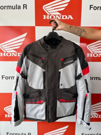 bike-thumbnail