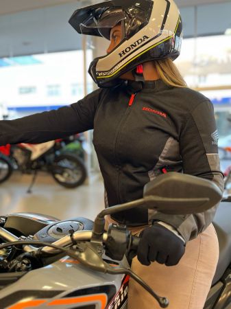bike-thumbnail