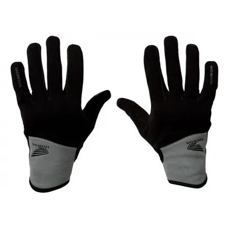 bike-thumbnail
